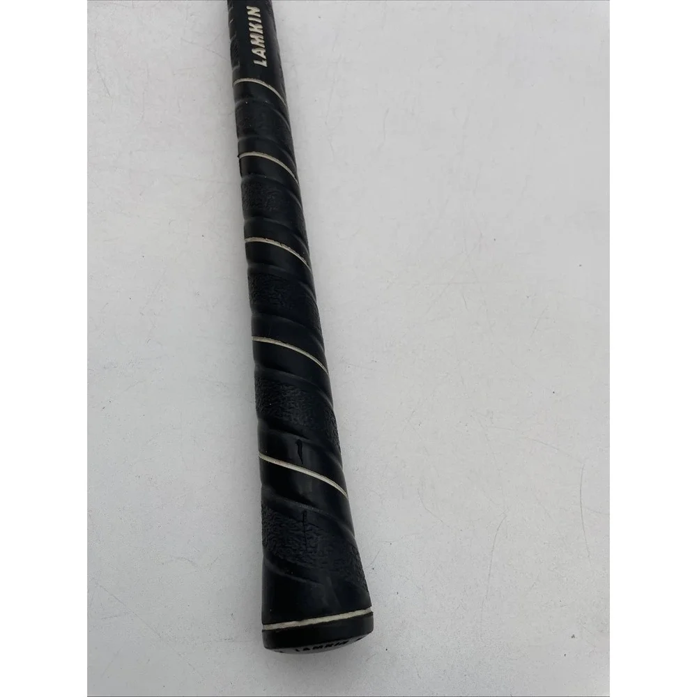 King Cobra 460 SZ 12° Driver Grafalloy Custom Reg Flex~Lamkin GRIP 43